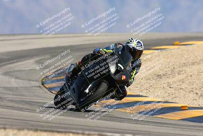 media/Mar-08-2025-TrackXperience (Sat) [[277b597a28]]/2-Level 3/Session 4 (Turn 12)/